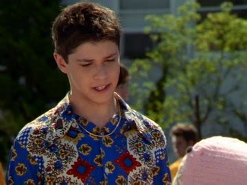 Phil Of The Future : Free Download, Borrow, and .